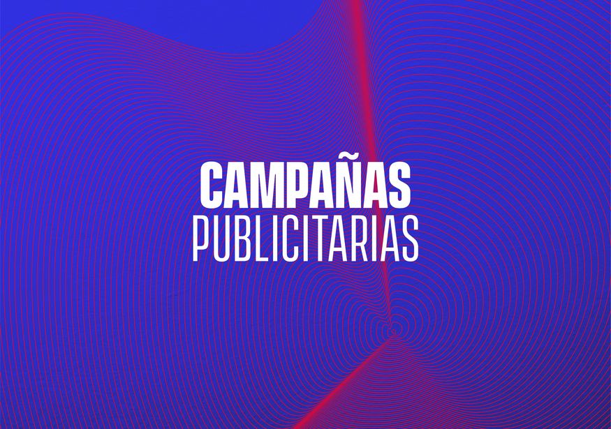 campanas-publicitarias